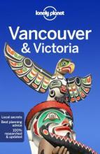 Vancouver & Victoria 8
