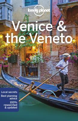 Venice & The Veneto 11
