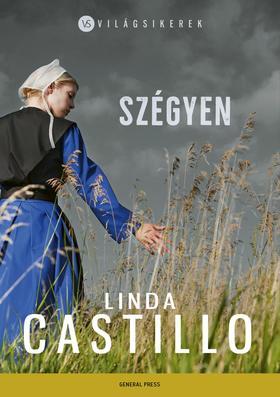 Szégyen