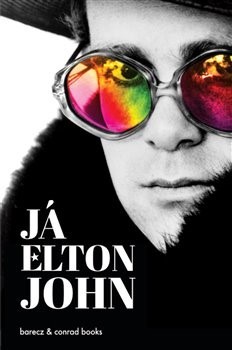 Já,