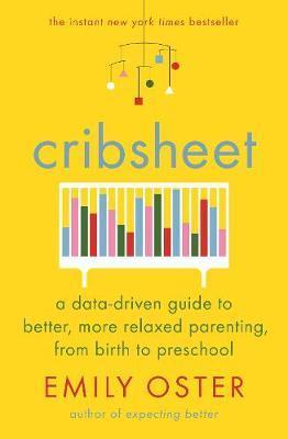 Cribsheet