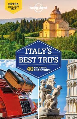 ItalyS Best Trips 3