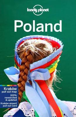 Poland 9