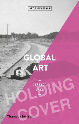Global Art