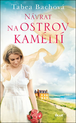 Návrat na ostrov kamélií