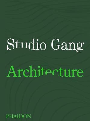 Studio Gang