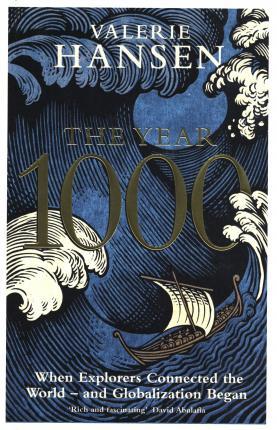 The Year 1000