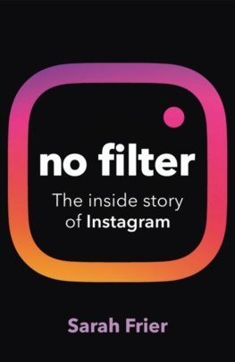 No Filter