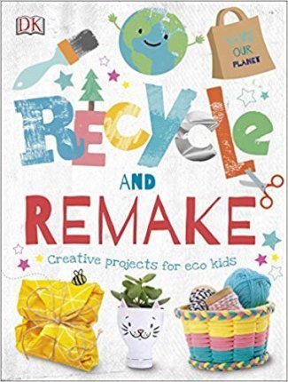 Recycle and Remake