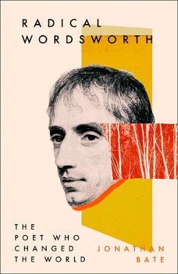 Radical Wordsworth