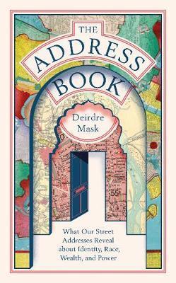 The Address Book
