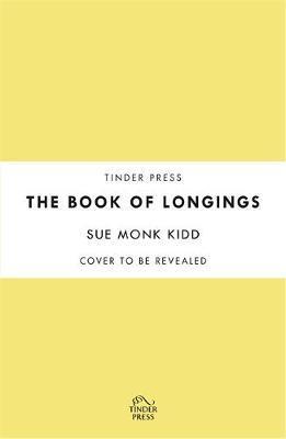 The Book of Longings