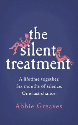 The Silent Treatment
