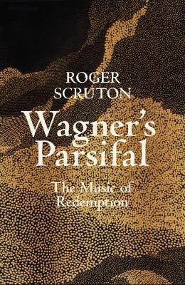 Wagners Parsifal