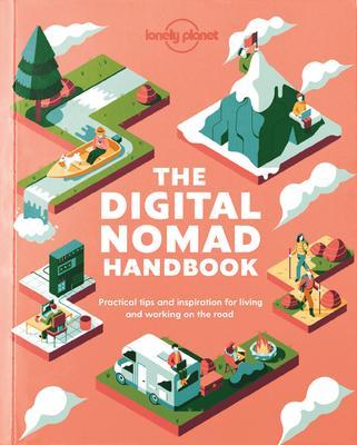 Digital Nomad Handbook 1