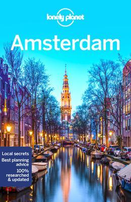Amsterdam 12