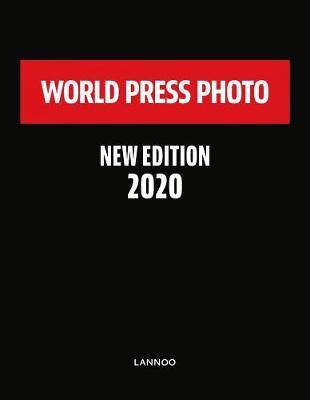 World Press Photo 2020