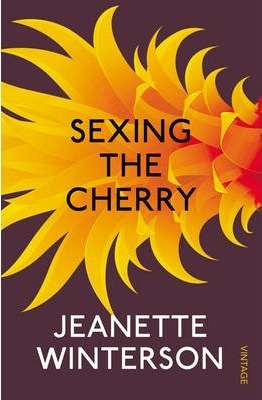 Sexing the Cherry