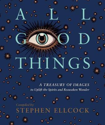 All Good Things
