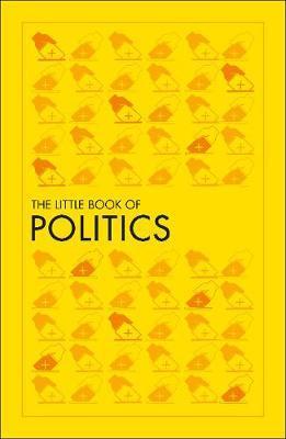The Little Book of Politics