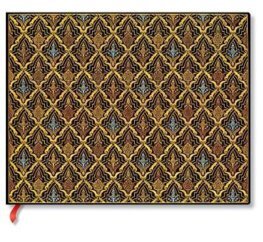 Zápisník Paperblanks Destiny Kniha hostí