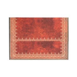 Kniha Foiled A4 organizačná zložka