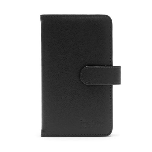 Album Mini 11 Gray