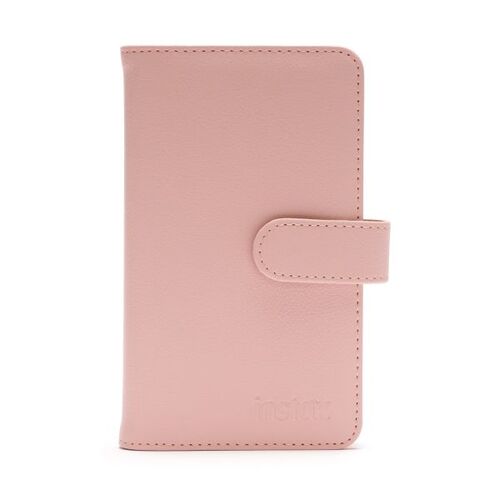 Album Mini 11 Pink
