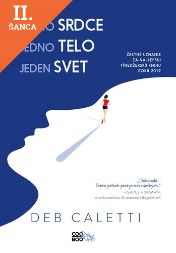 Lacná kniha Jedno srdce, jedno telo, jeden svet
