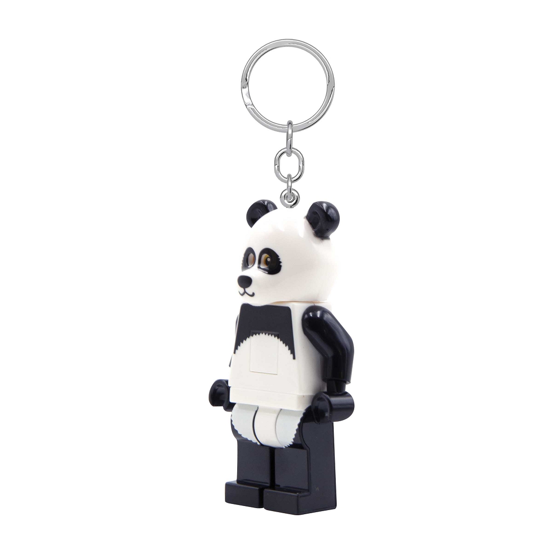 LEGO Minifigures Panda svietiaca figúrka