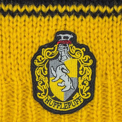 Metla Harry Potter Nimbus 2000 Junior