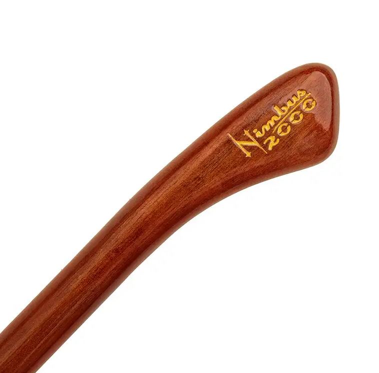 Metla Harry Potter Nimbus 2000 Junior