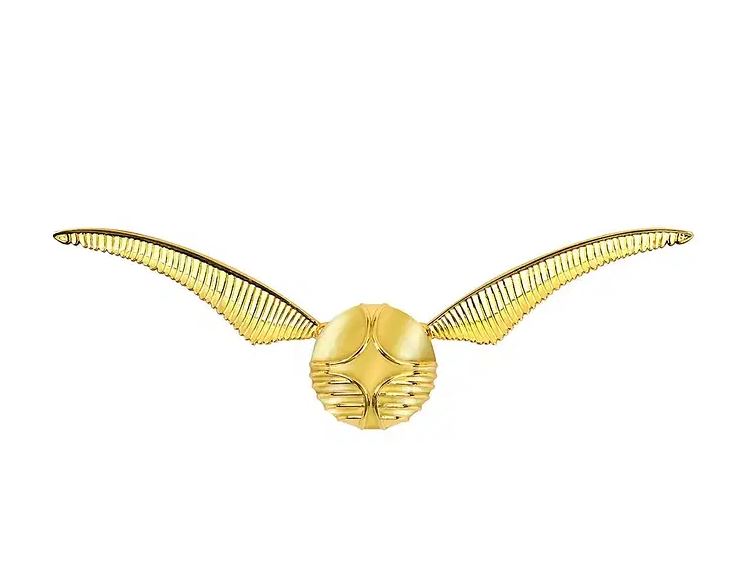 Metla Harry Potter Nimbus 2000 Junior