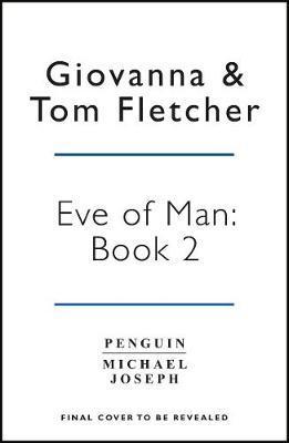 The Eve Illusion