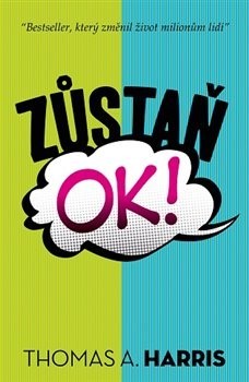 Zůstaň OK