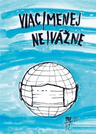 Viac/menej vážne/nevážne kúpite na Panta Rhei