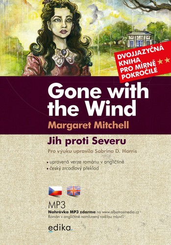 Jih proti Severu B1/B2 kúpite na Panta Rhei