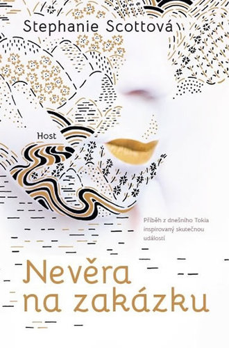 Nevěra na zakázku kúpite na Panta Rhei