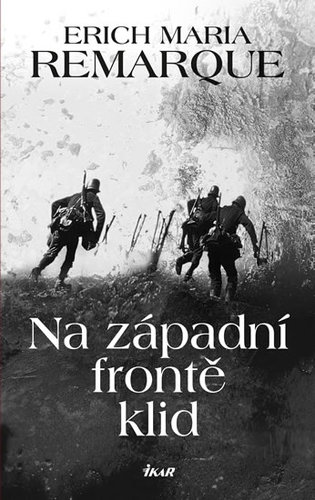 Na západní frontě klid, 11. vydání