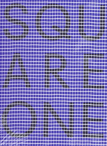 Kniha Juraj Kollár – Square One
