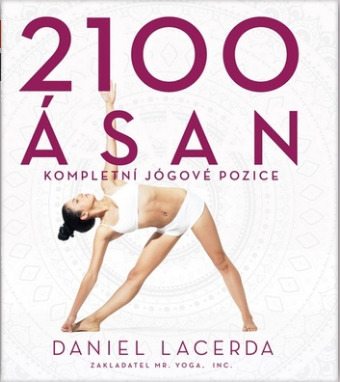 2100 asán (čeština)