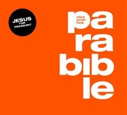Biblion Parabible (audiokniha)