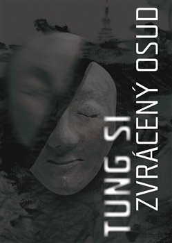 Kniha Zvrácený osud