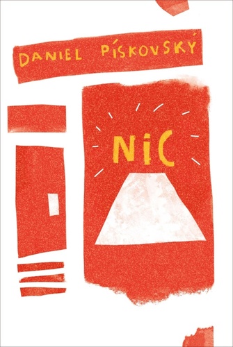 Nic kúpite na Panta Rhei