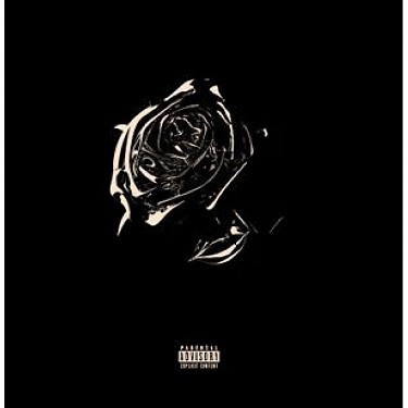 Kniha Pop Smoke - Shoot For The Stars Aim For The Moon CD