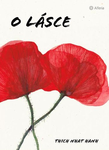 O lásce kúpite na Panta Rhei