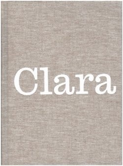 Clara
