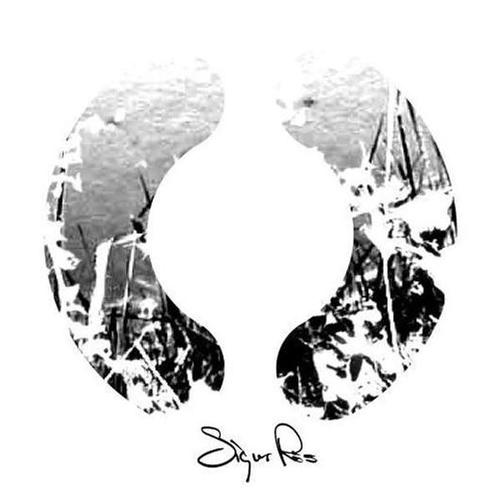 Sigur Rós - () 2LP