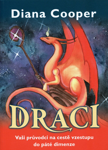 Draci