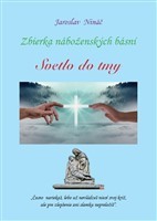 Svetlo do tmy